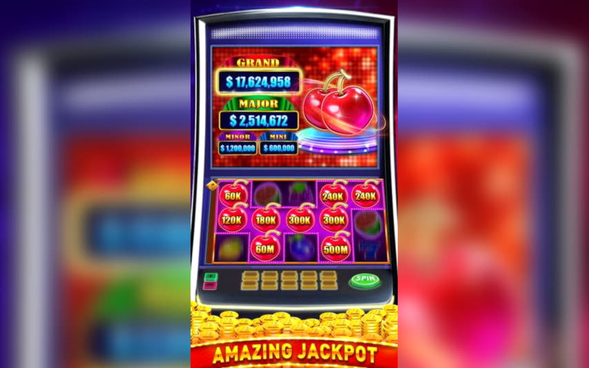 $240 free chip at Leo Dubai Casino