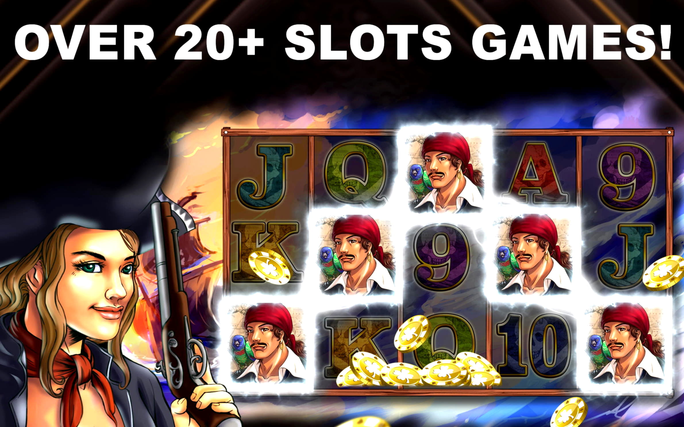 €615 Casino Tournament at 888 Casino