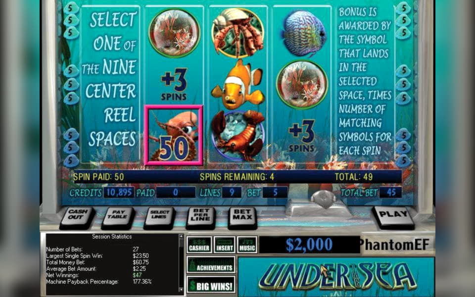 160% Welcome Bonus at Vera and Jhon Casino