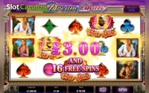 EURO 4820 NO DEPOSIT CASINO BONUS at Rizk Casino