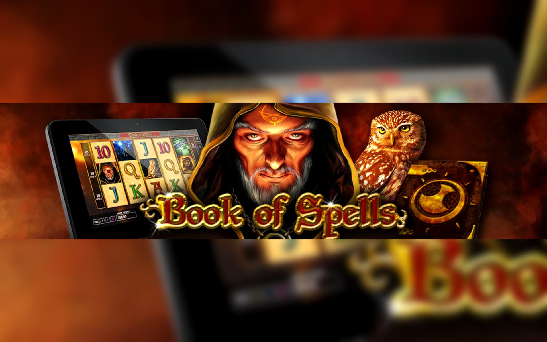 £1340 No deposit casino bonus at 888 Casino