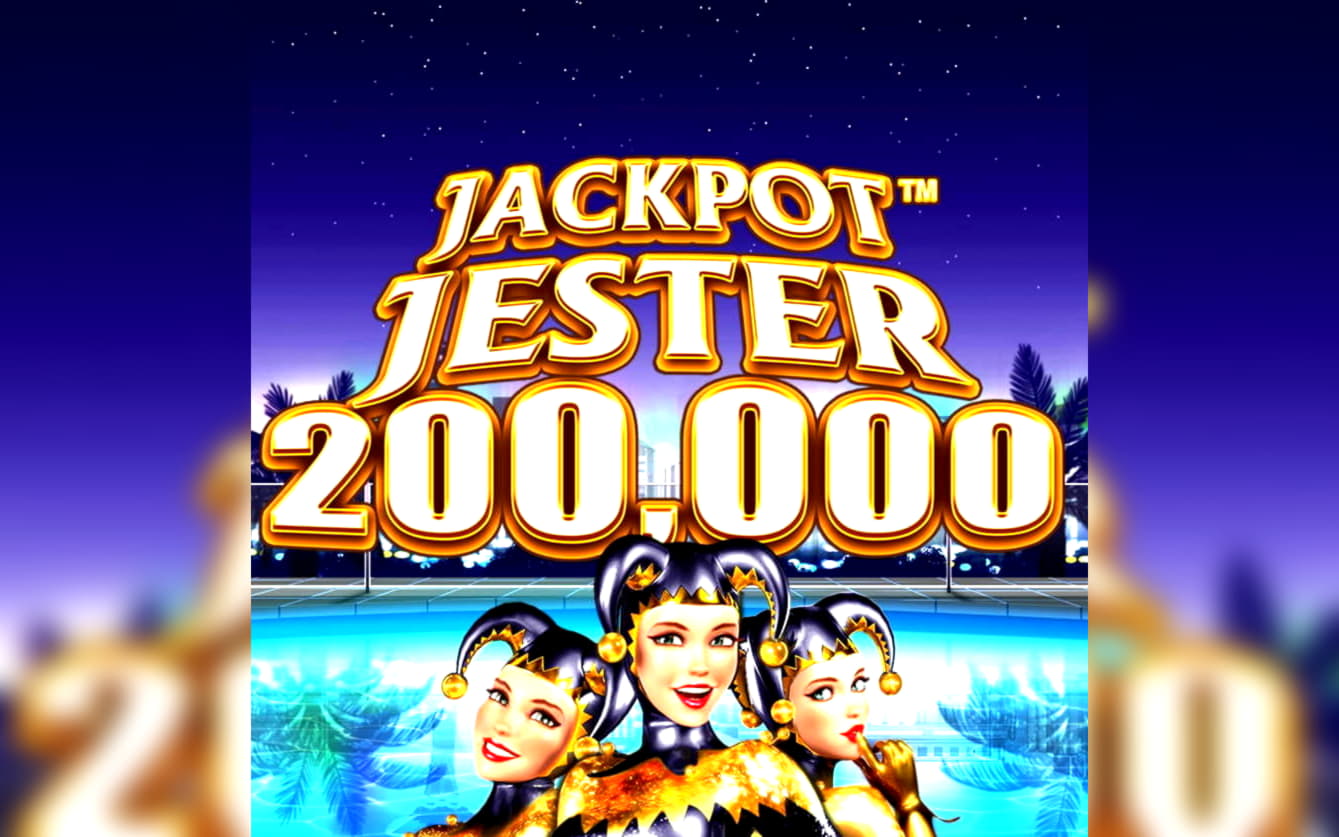 920% Deposit match bonus at Party Casino