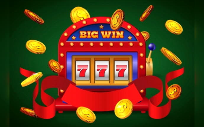 325% Casino match bonus at Energy Casino