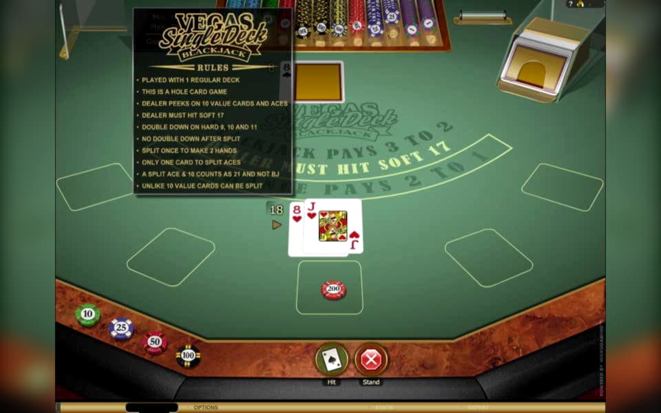 840% Deposit match bonus at bWin Casino