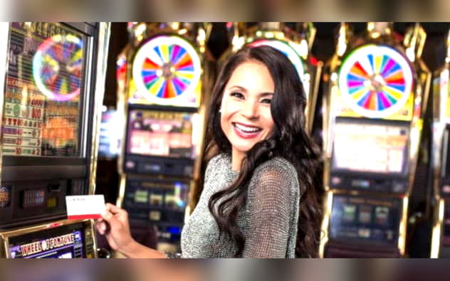Eur 795 Mobile freeroll slot tournament at BGO Casino
