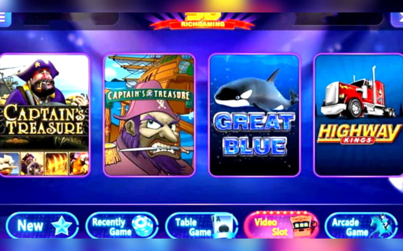 125 Free Spins no deposit at Leo Dubai Casino