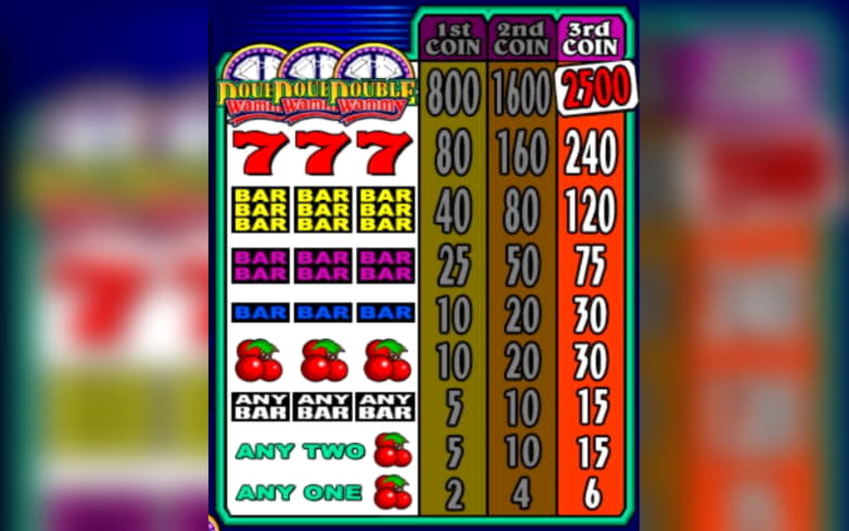 980% Match at a casino at Casino Shadowbet