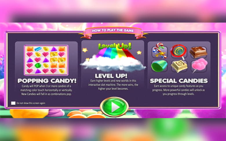 $975 Tournament at BGO Casino