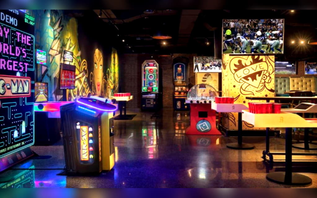 €1720 no deposit at Kaboo Casino