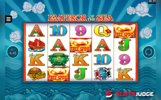 Eur 335 FREE Casino Chip at Vera and Jhon Casino
