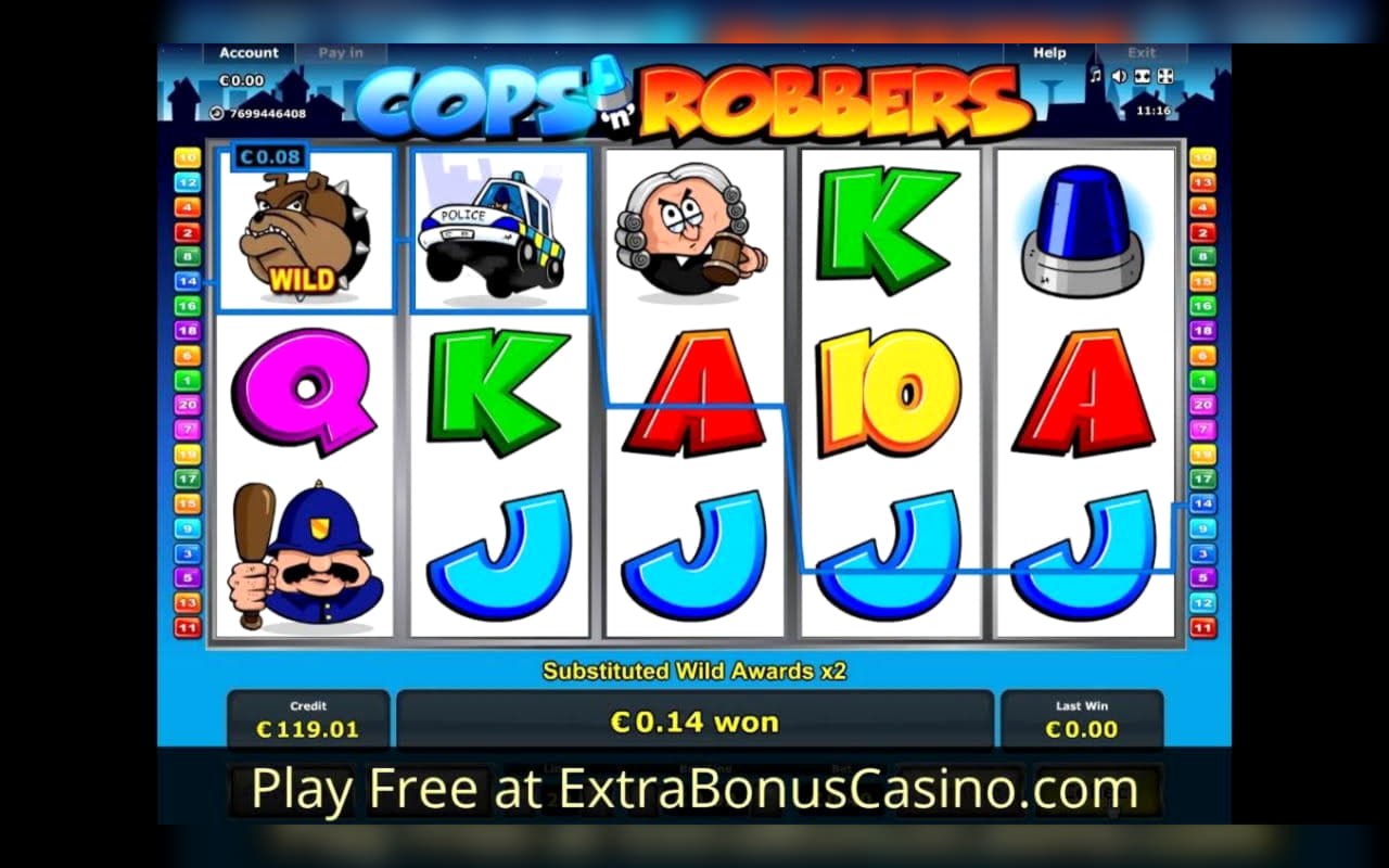 585% casino match bonus at 777 Casino