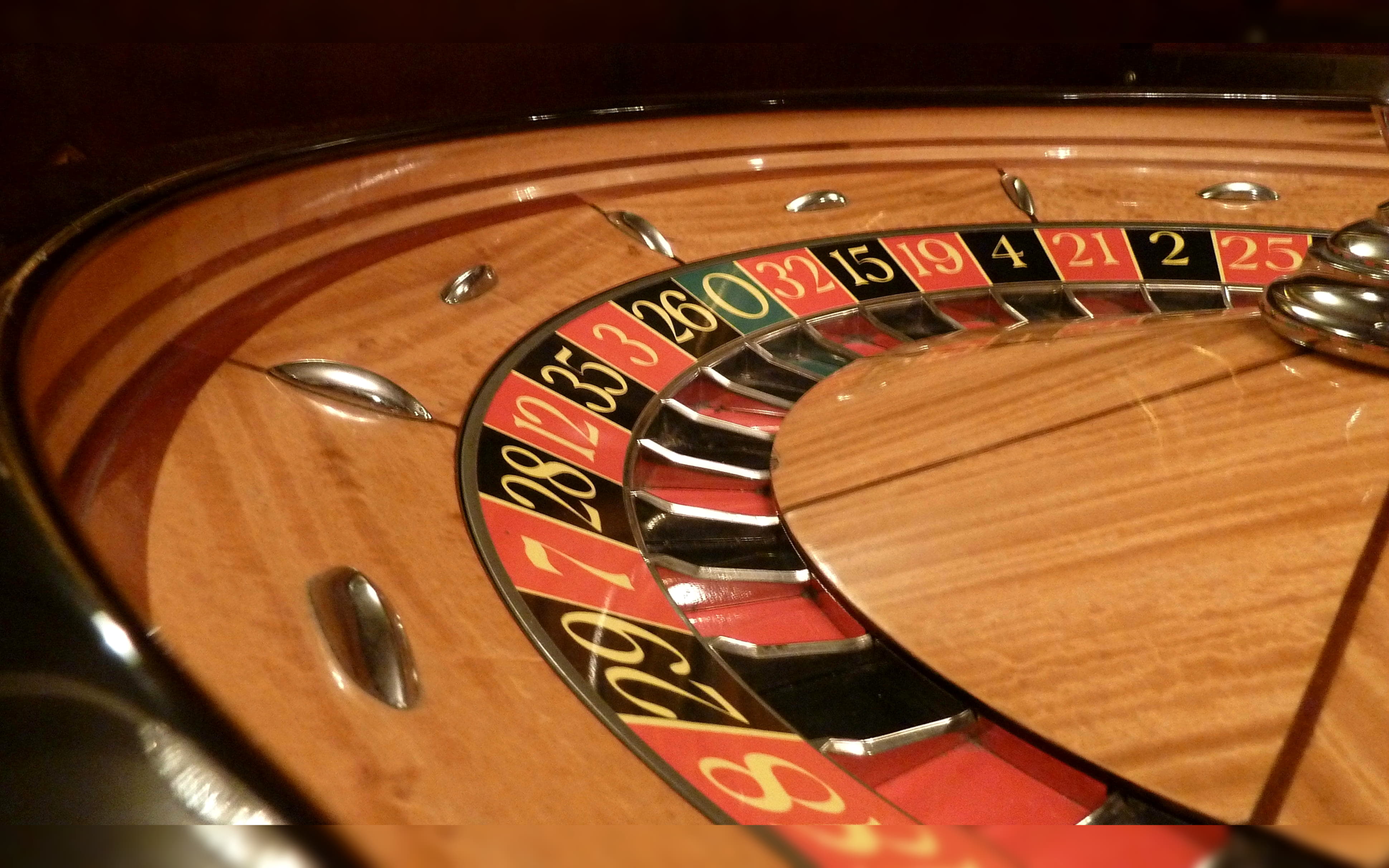 £690 Free casino chip at Leo Dubai Casino