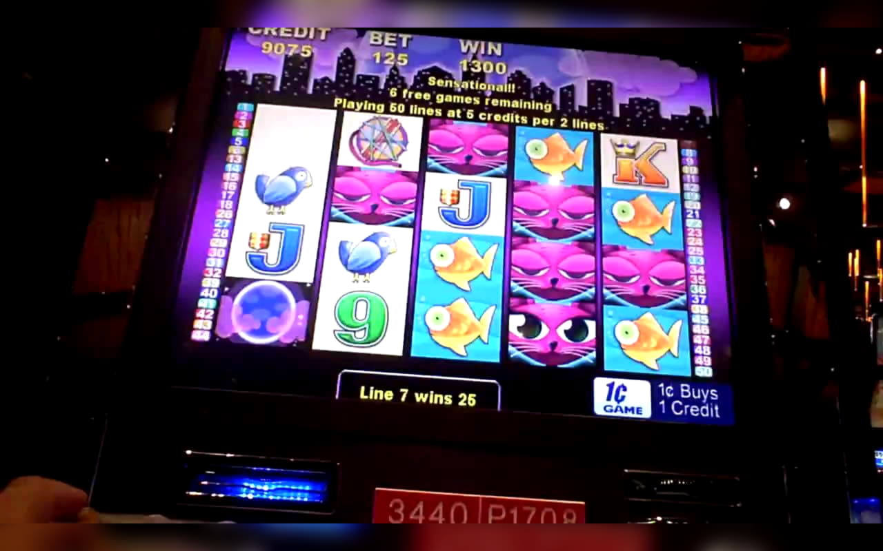 $100 free chip at Vegas Paradise Casino