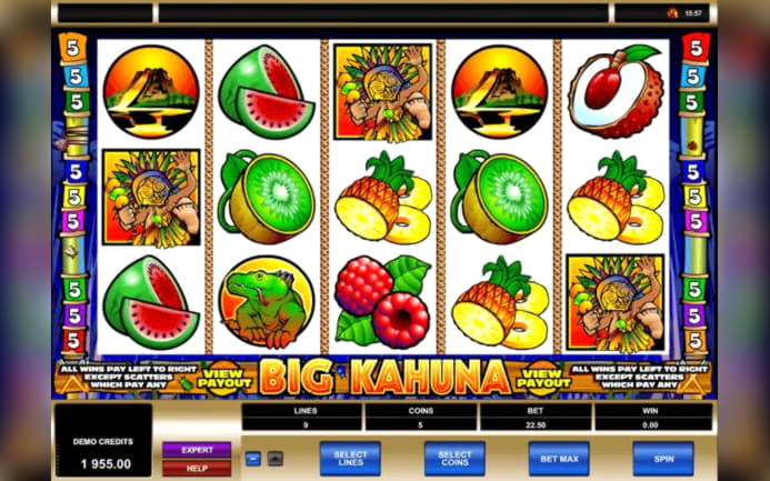 10 Free Spins at Casino Shadowbet
