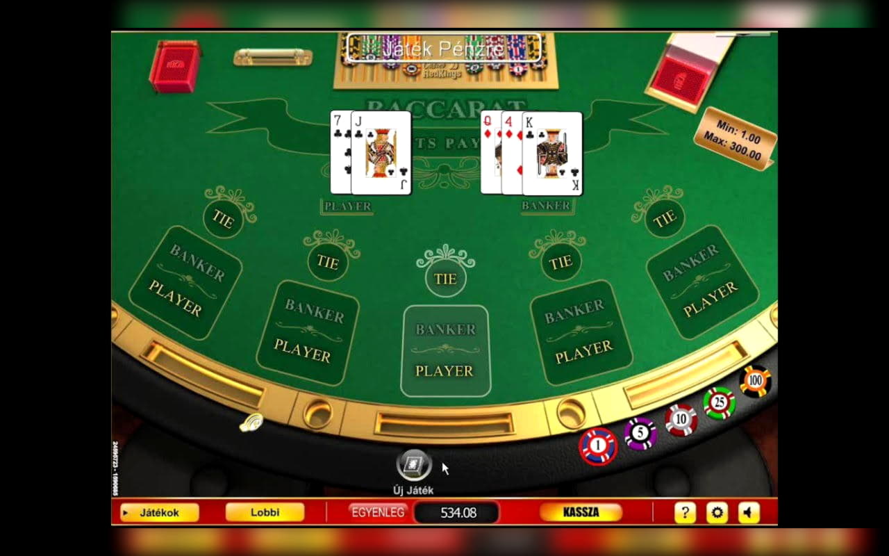 285 Loyalty Free Spins! at Betway Casino
