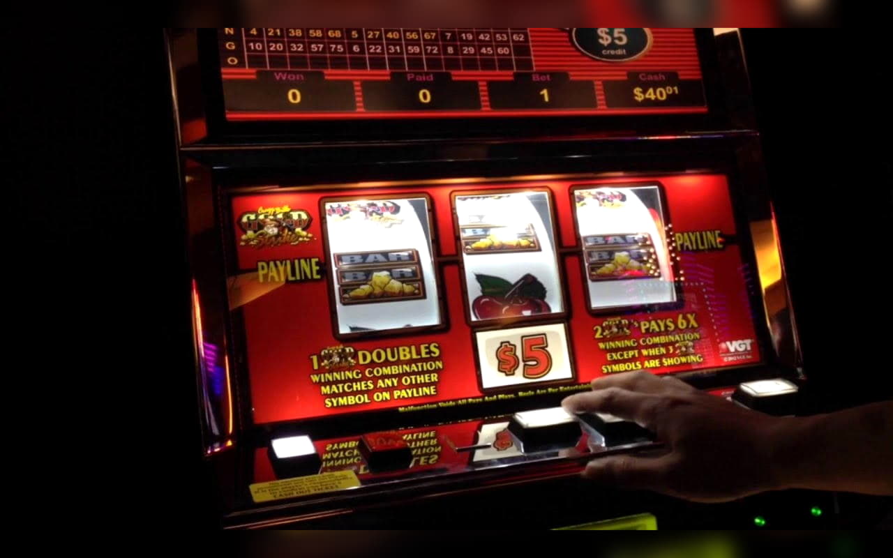 885% Welcome Bonus at Casino Shadowbet