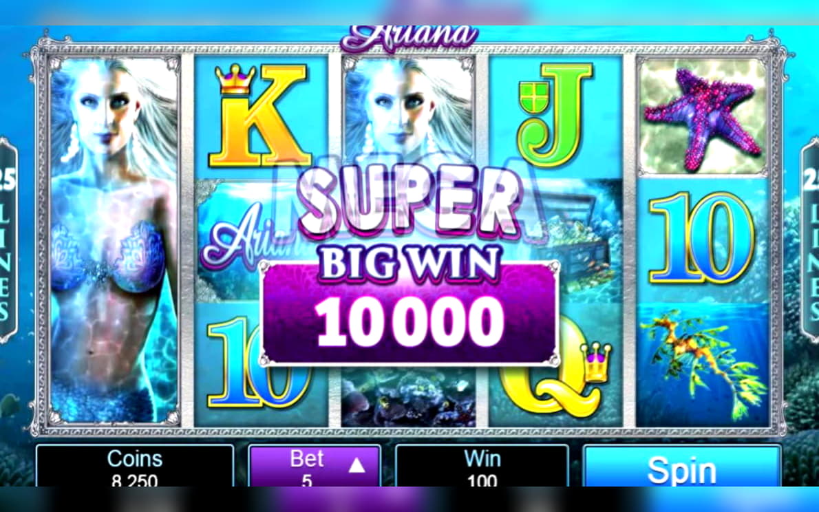 480% Match Bonus at Casino Shadowbet