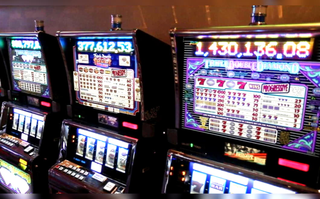 €2505 no deposit at BGO Casino