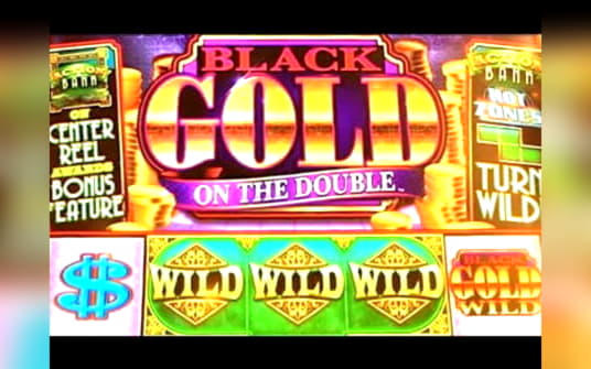 930% Match bonus casino at Casino com