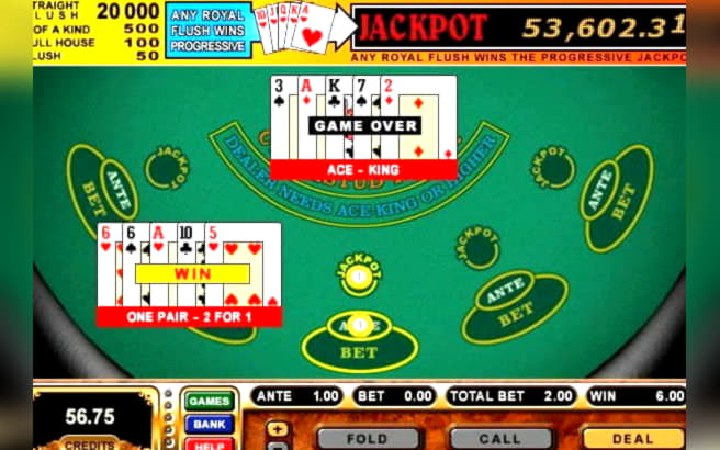 £605 Free Money at Leo Dubai Casino