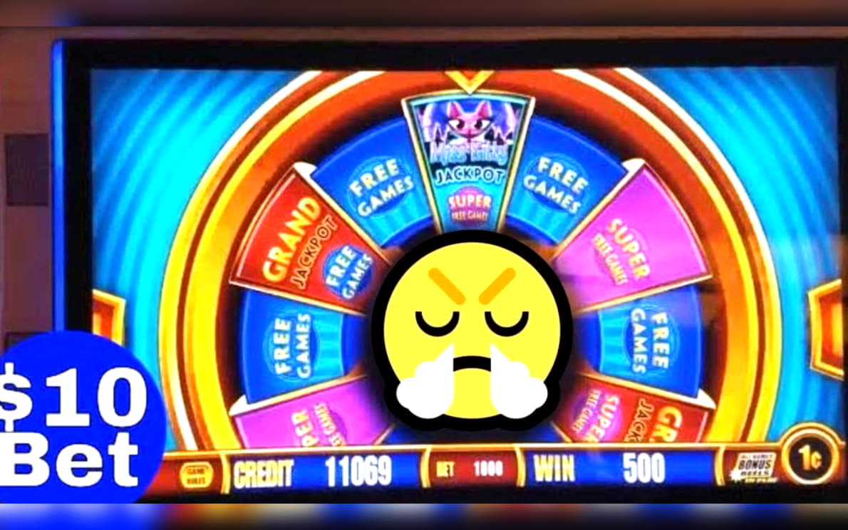 €435 Free Chip at Betway Casino