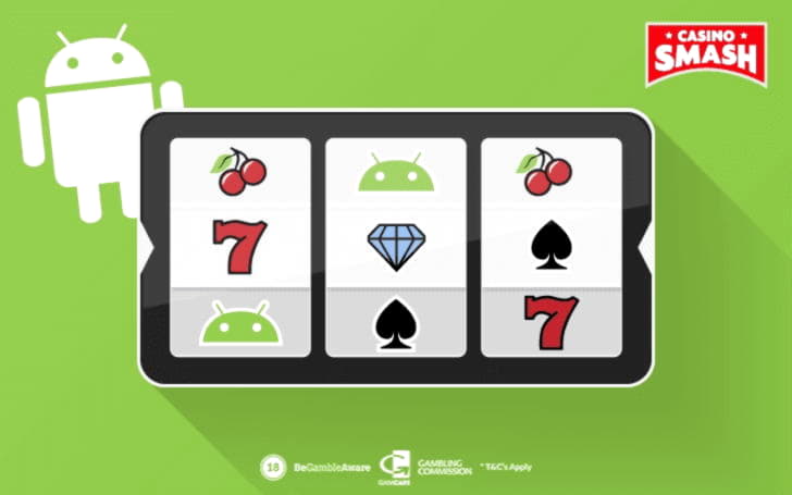 255 Free Spins no deposit at Party Casino