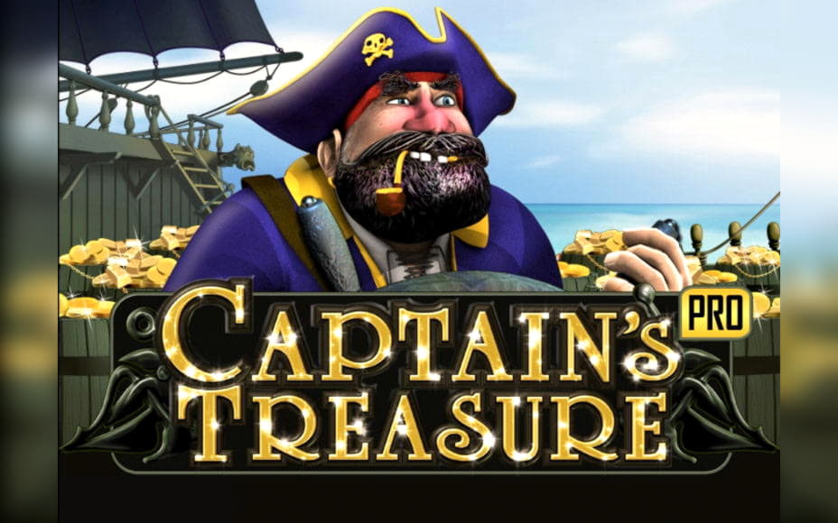 140 Free casino spins at 888 Casino