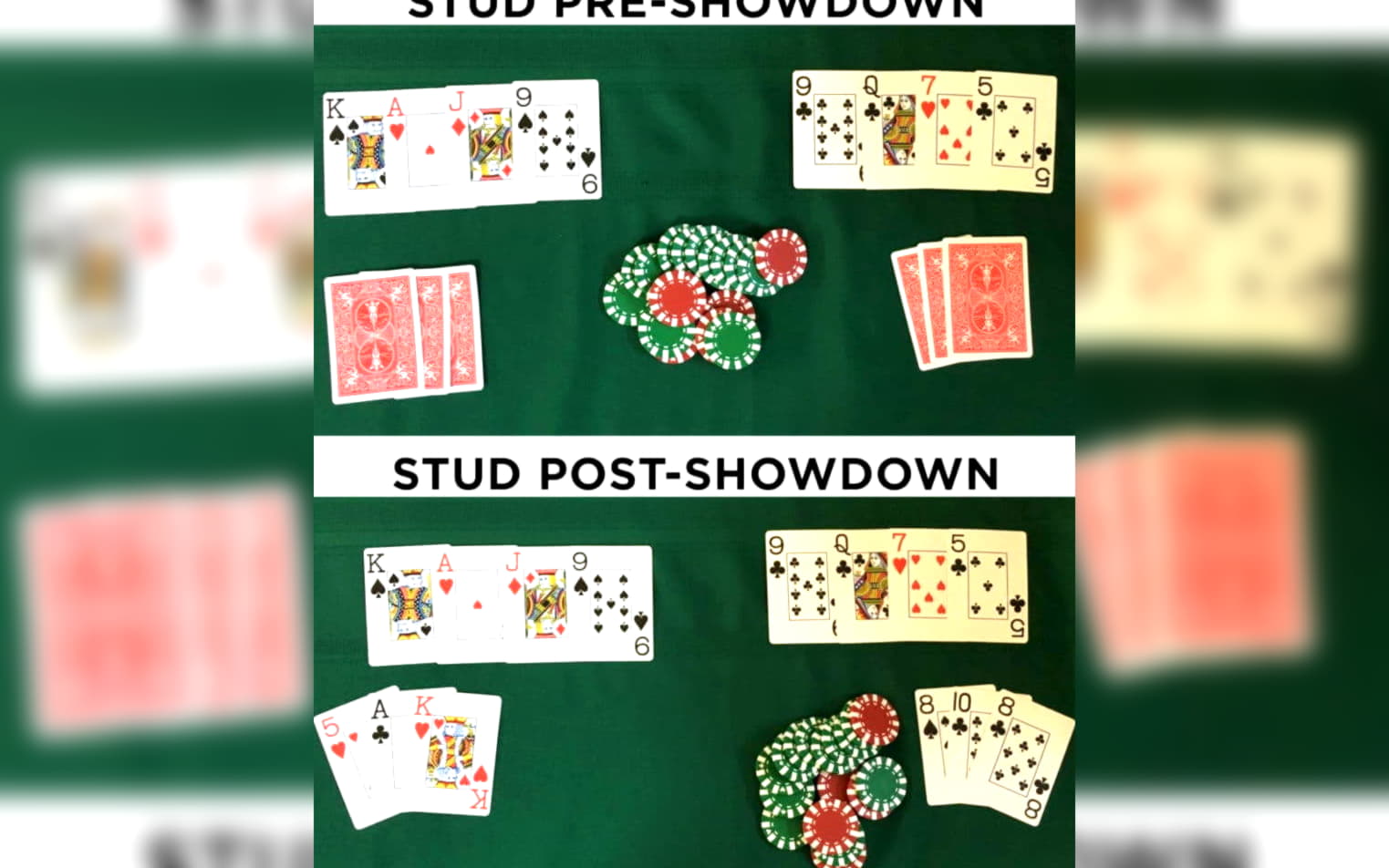 EUR 600 Daily freeroll slot tournament at William Hill Casino
