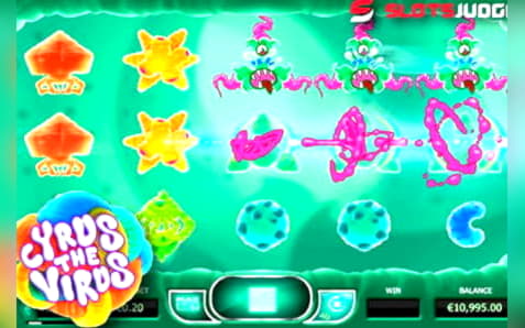 €270 FREE CHIP at Betway Casino