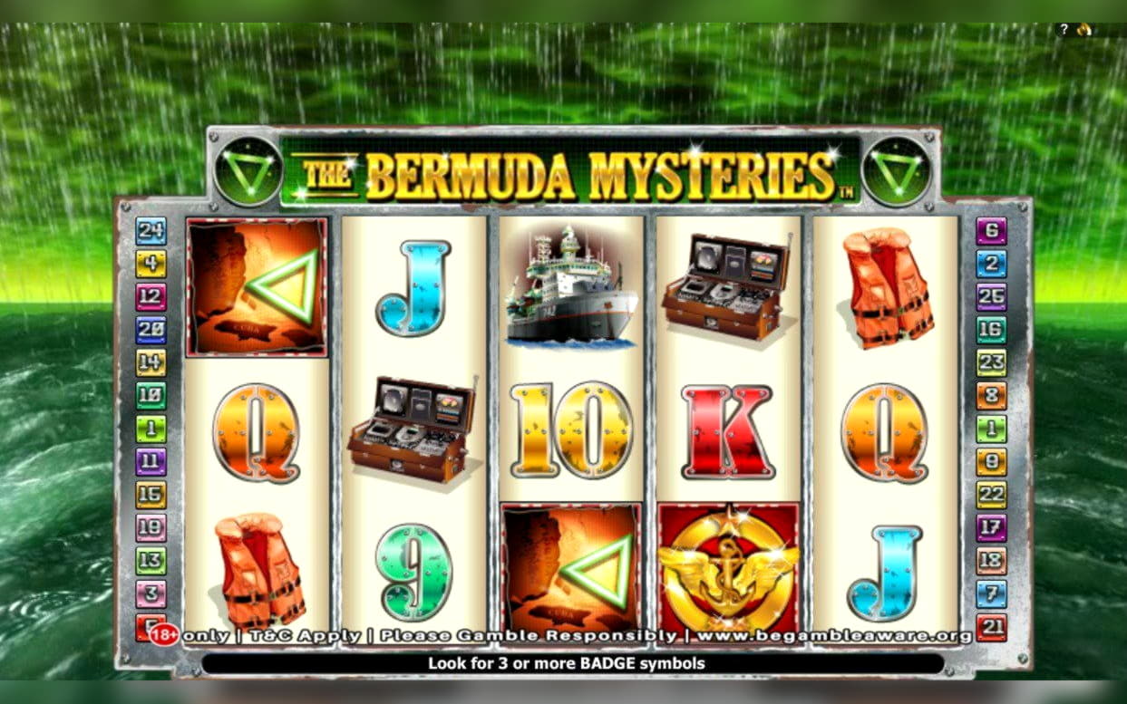 £425 Casino tournaments freeroll at Rizk Casino
