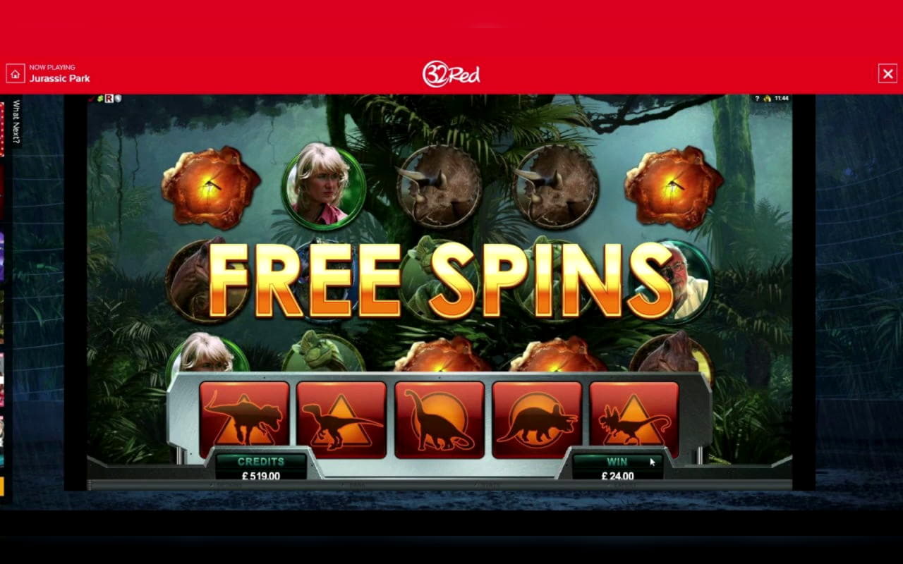 €785 Mobile freeroll slot tournament at 888 Casino