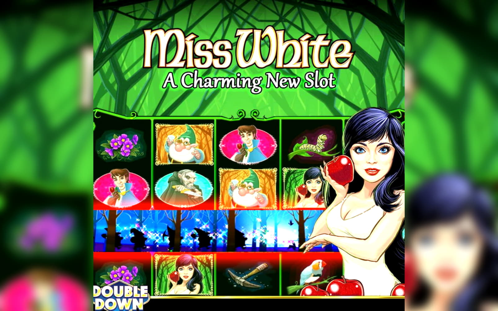 880% First Deposit Bonus at Leo Dubai Casino