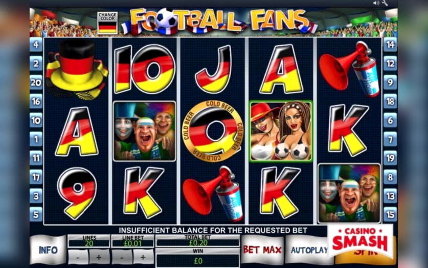 35% No Rules Bonus! at Vegas Hero Casino