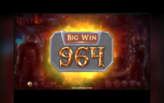 775% Match at a casino at Rizk Casino