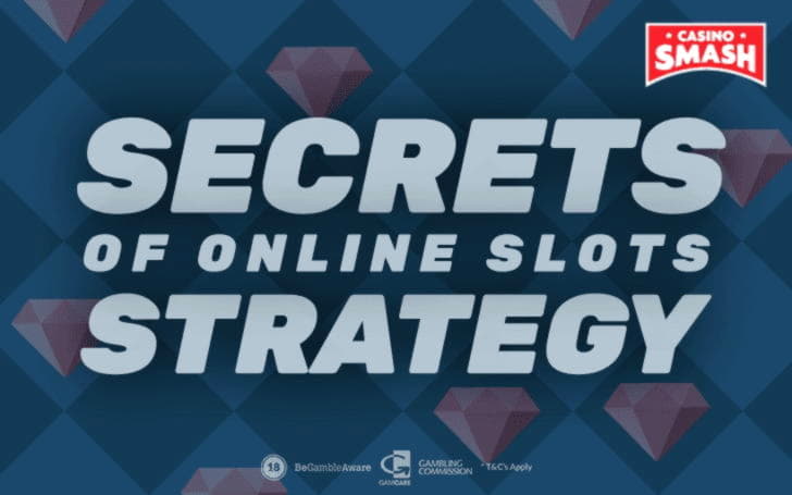 £55 Online Casino Tournament at Casino Shadowbet