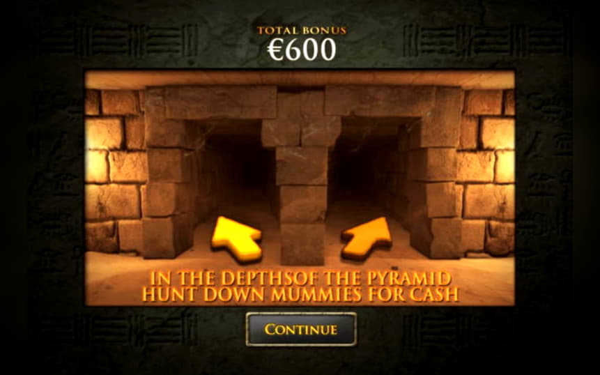 ﻿$3710 No Deposit Bonus Casino at Slots Million Casino