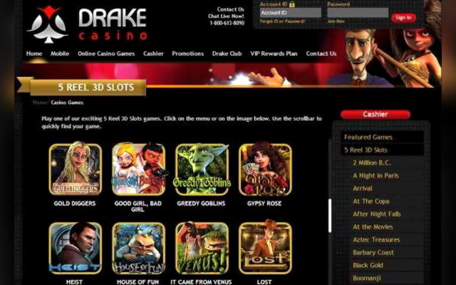Eur 1315 NO DEPOSIT BONUS CODE at LV Bet Casino