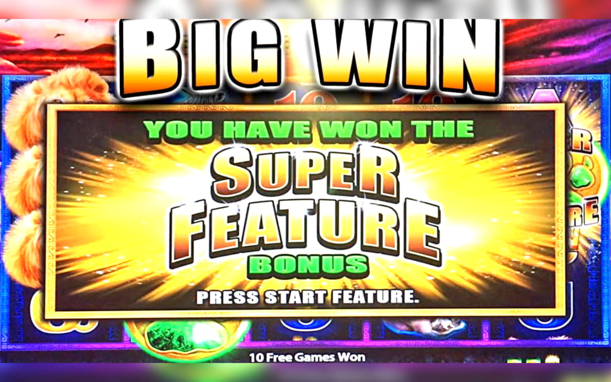 255 Loyal Free Spins! at Genesis Casino