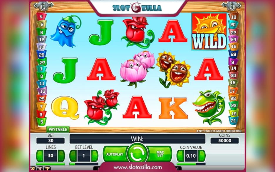 90% Match Bonus Casino at Gamebookers Casino