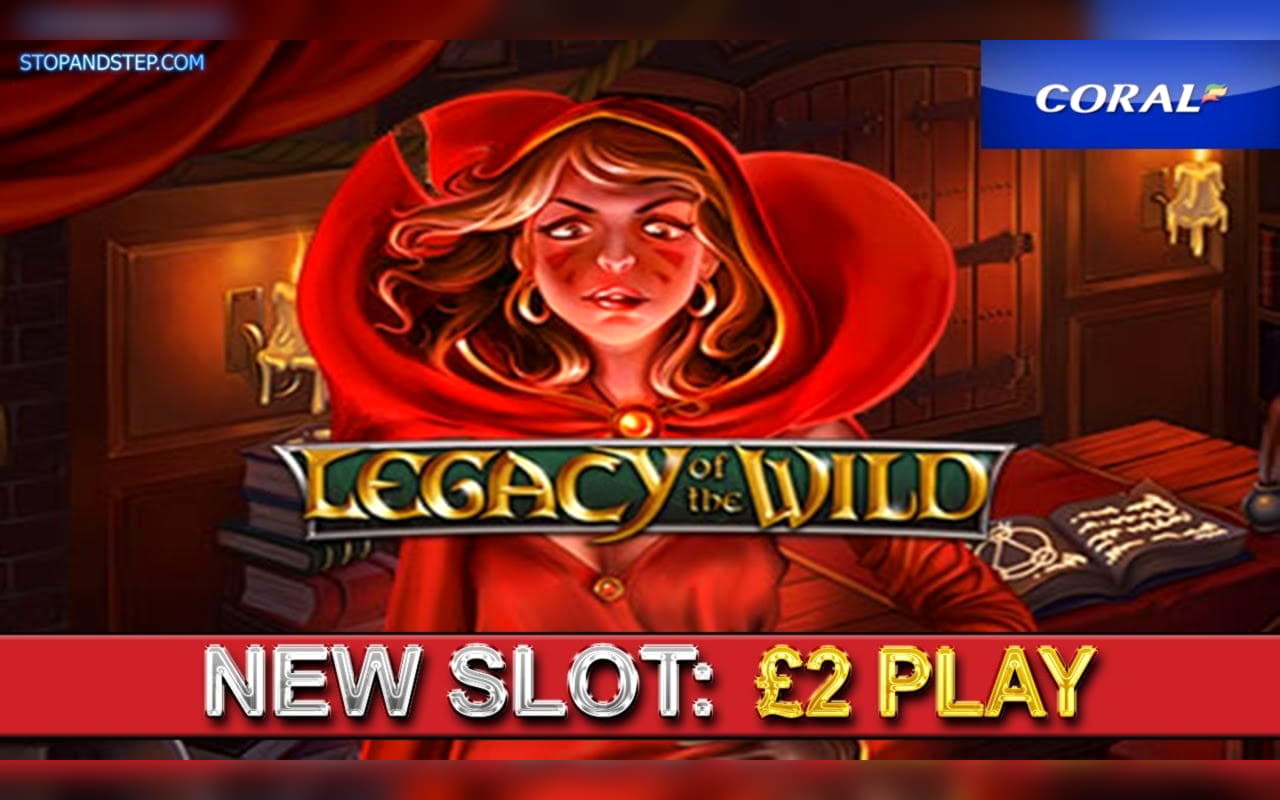 915% Best signup bonus casino at Vegas Paradise Casino