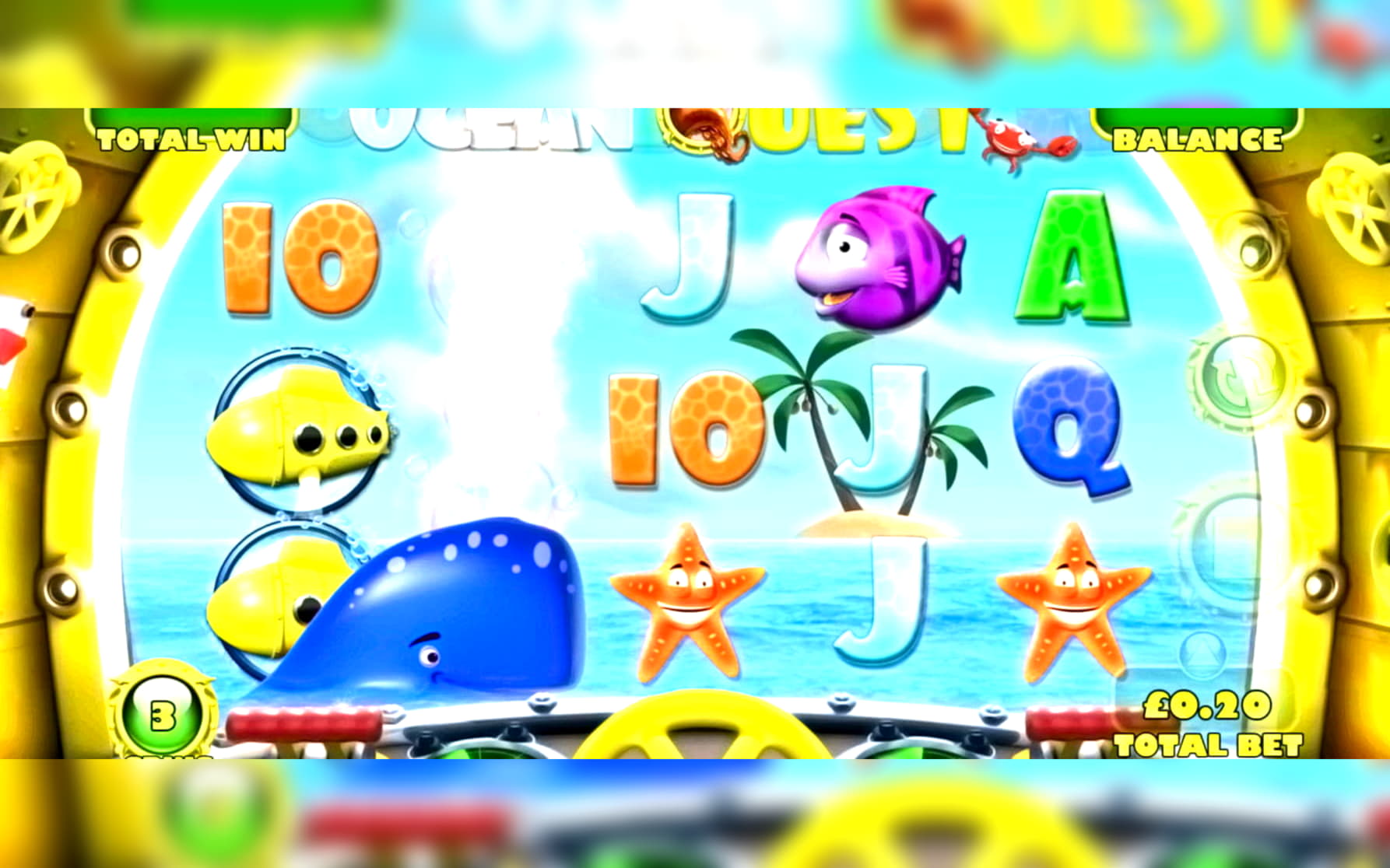 Eur 230 Free Casino Ticket at Rizk Casino