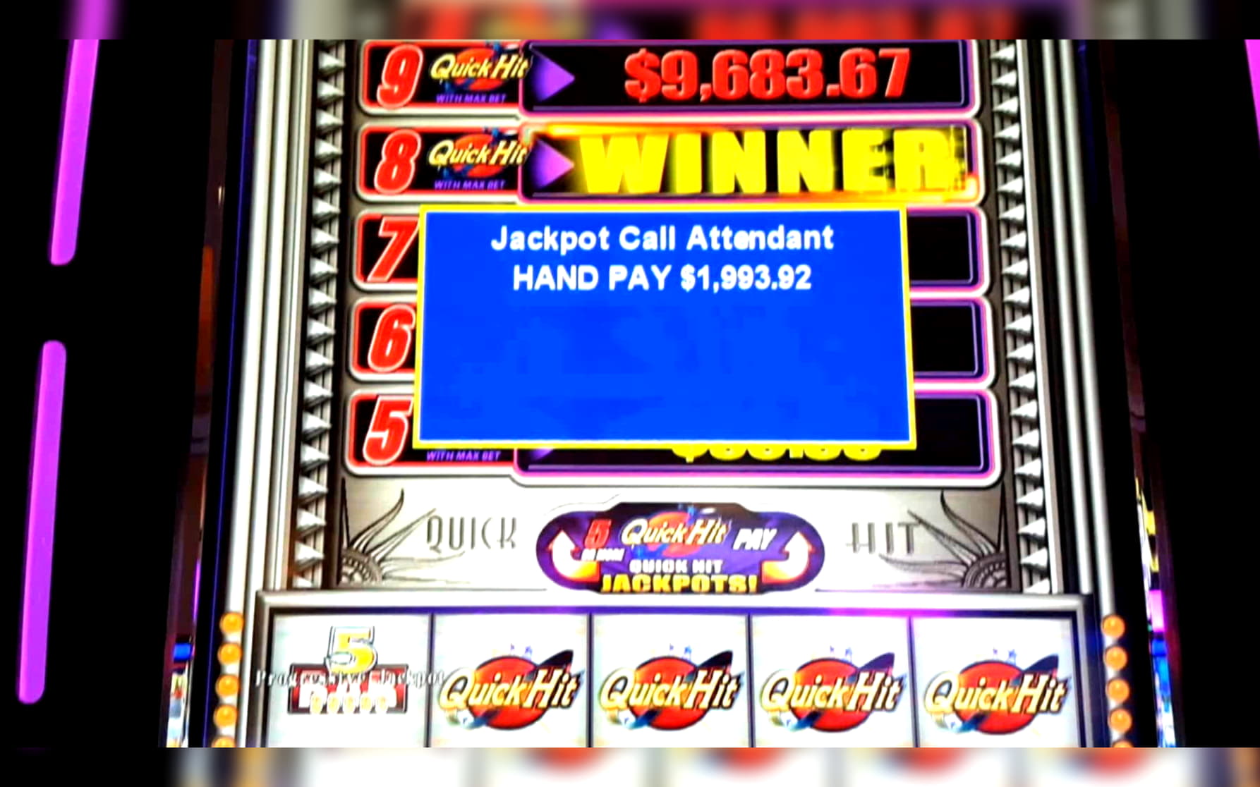 €3530 No deposit at Vegas Hero Casino