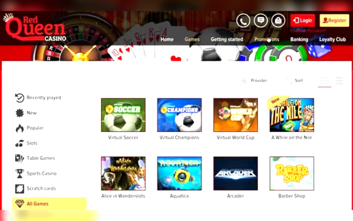 $480 No deposit bonus at Jet Bull Casino