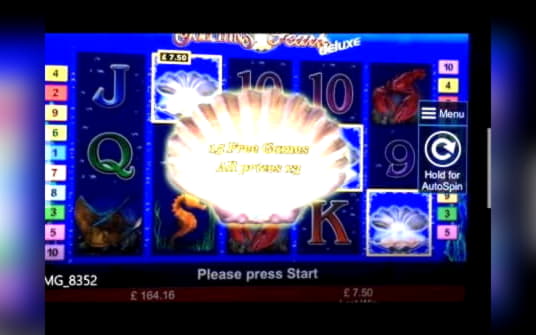 70 Trial Spins at Spinrider Casino
