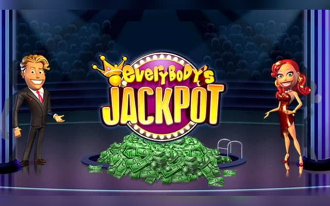 €395 no deposit bonus at Vegas Hero Casino