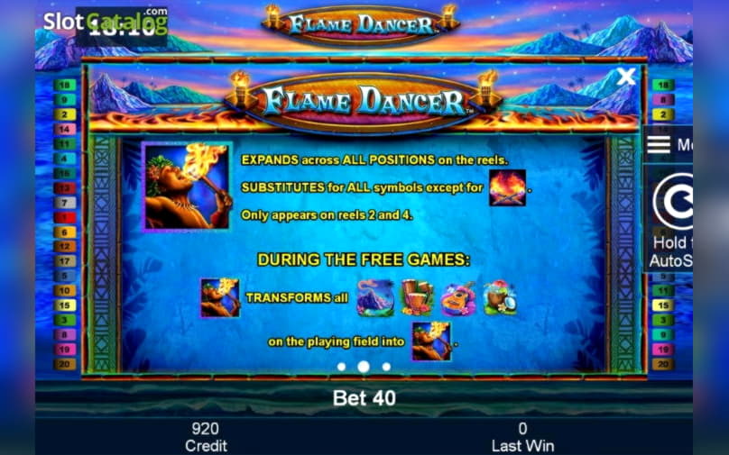 £995 Mobile freeroll slot tournament at Rizk Casino