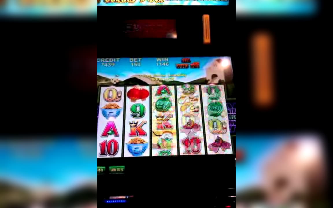 ﻿$115 Free Money at High Roller Casino