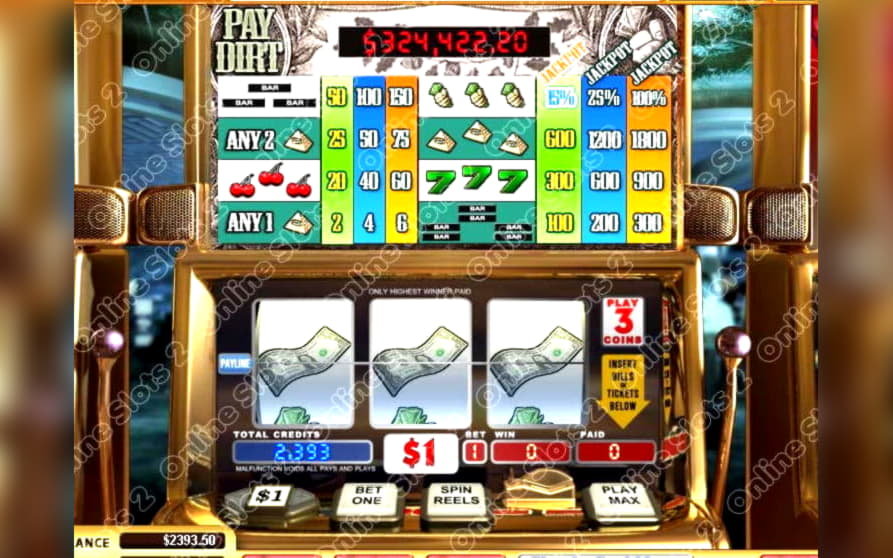 20 Trial Spins at 7 Sultans Casino