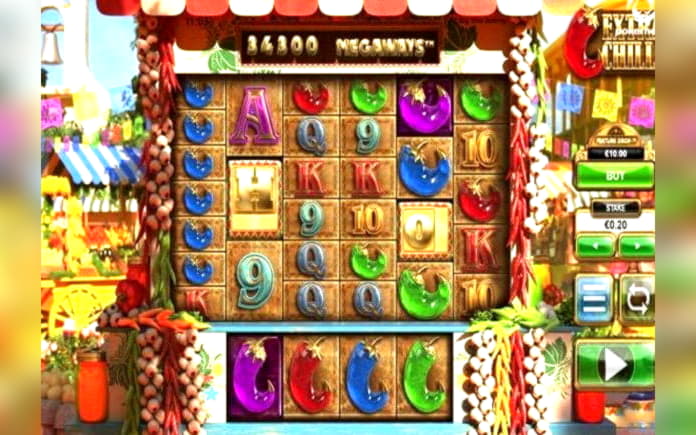€3955 No deposit bonus at Rizk Casino