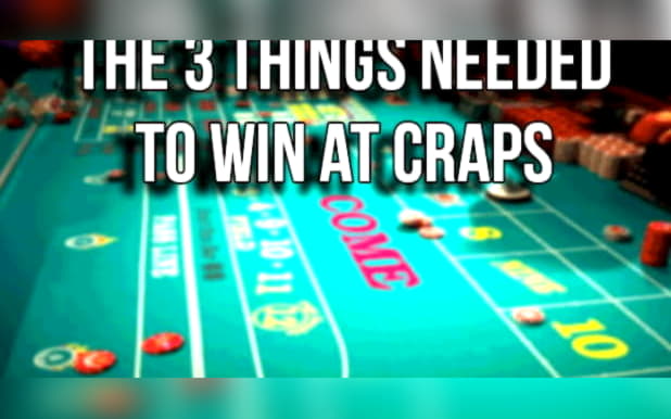 225 Trial Spins at Slots Million Casino
